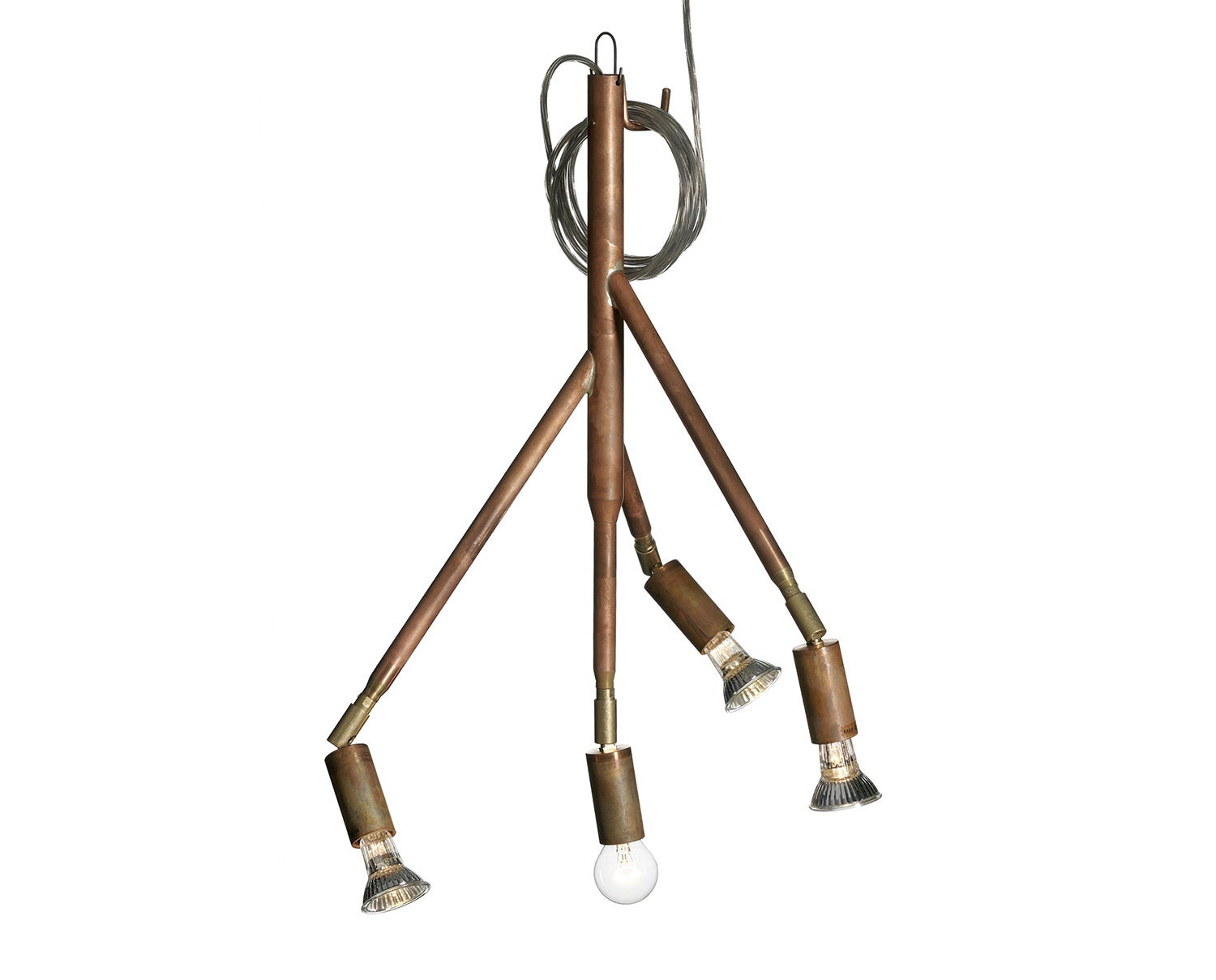 kvist4_pendant_36030_copper