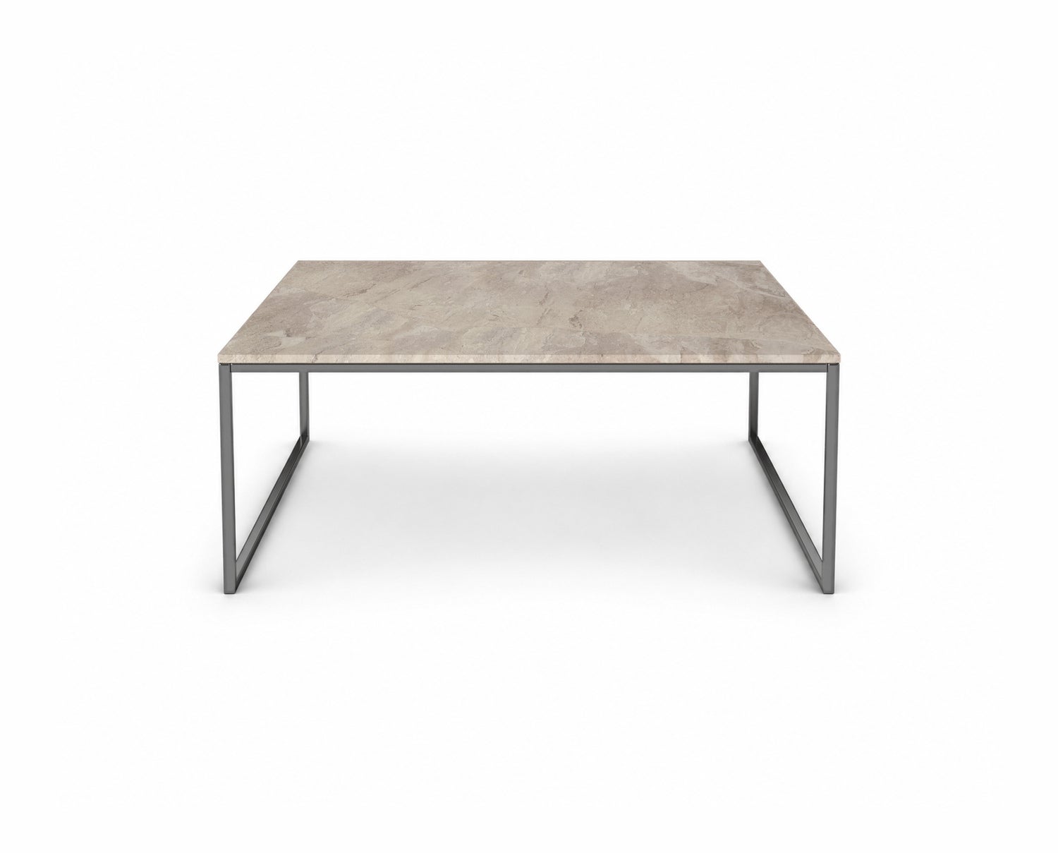 Bolia-Como-Beige-marmor-rostfritt-stal-03-061-15_00119-1-s