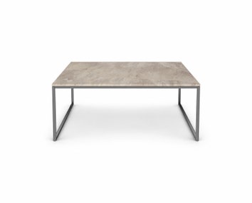 Bolia-Como-Beige-marmor-rostfritt-stal-03-061-15_00119-1-s
