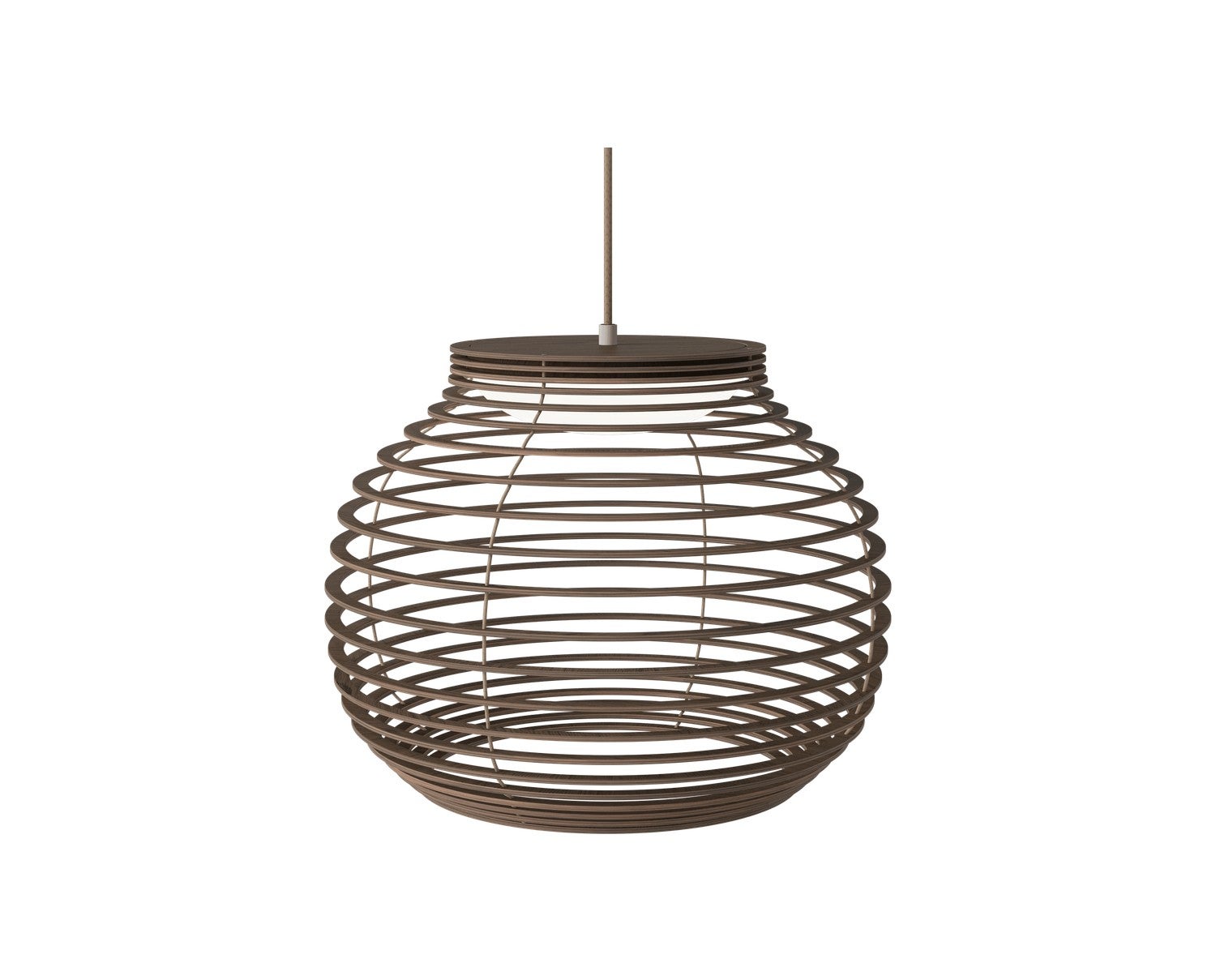 Bolia-Anelli-Morklackerad-ek-20-137-01_00003-2