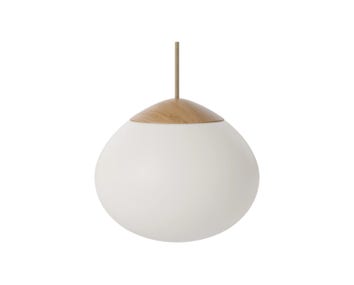 Bolia-Acorn-Lackerad-ek-matt-opalglas-20-133-01_00001-1