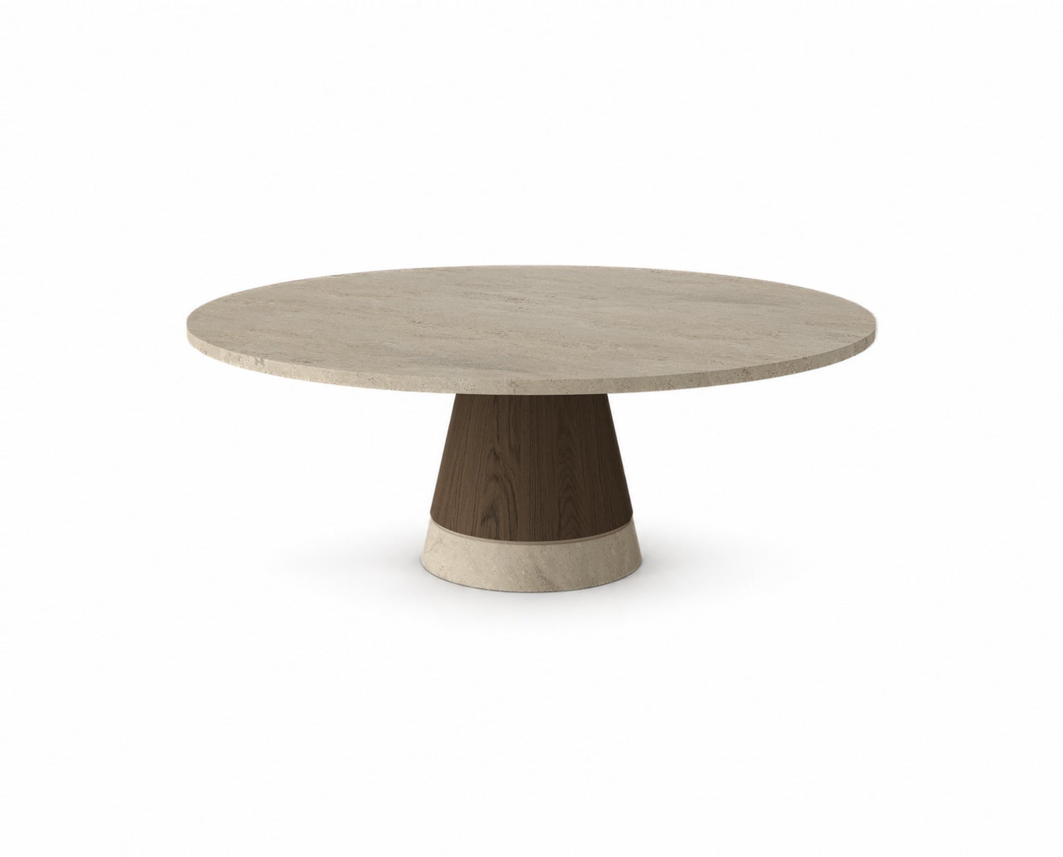 Bolia-Piro-Sand-travertin-Morkoljad-ek-03-138-18_00007-2