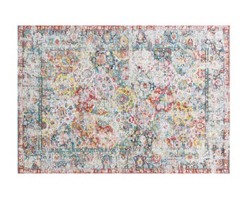 Louis-De-Poortere-Bakhtiari-Rug-Janissery-Multi