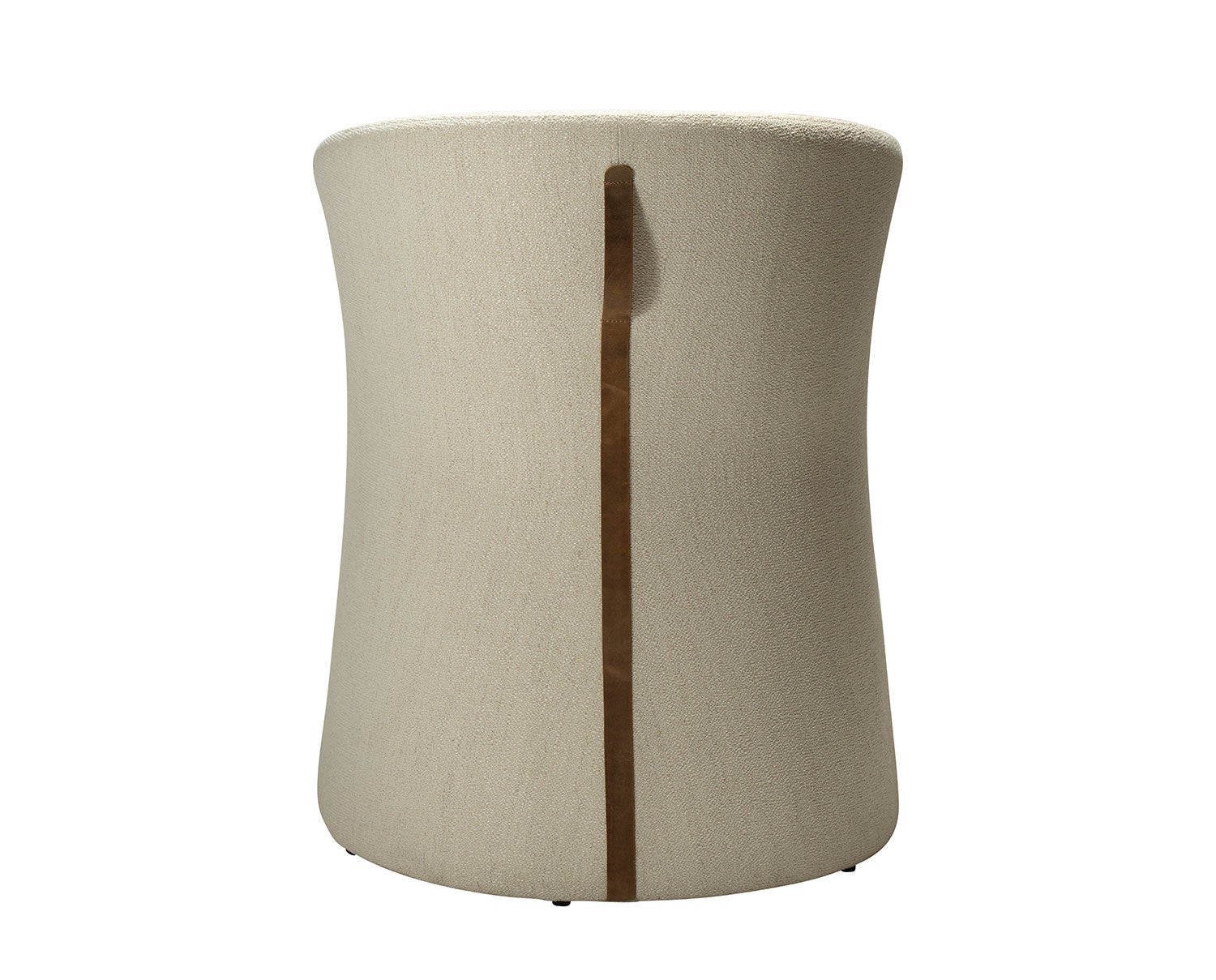 Dan-Form-Aura-Arm-Chair-Simply-Beige-Boucle-3