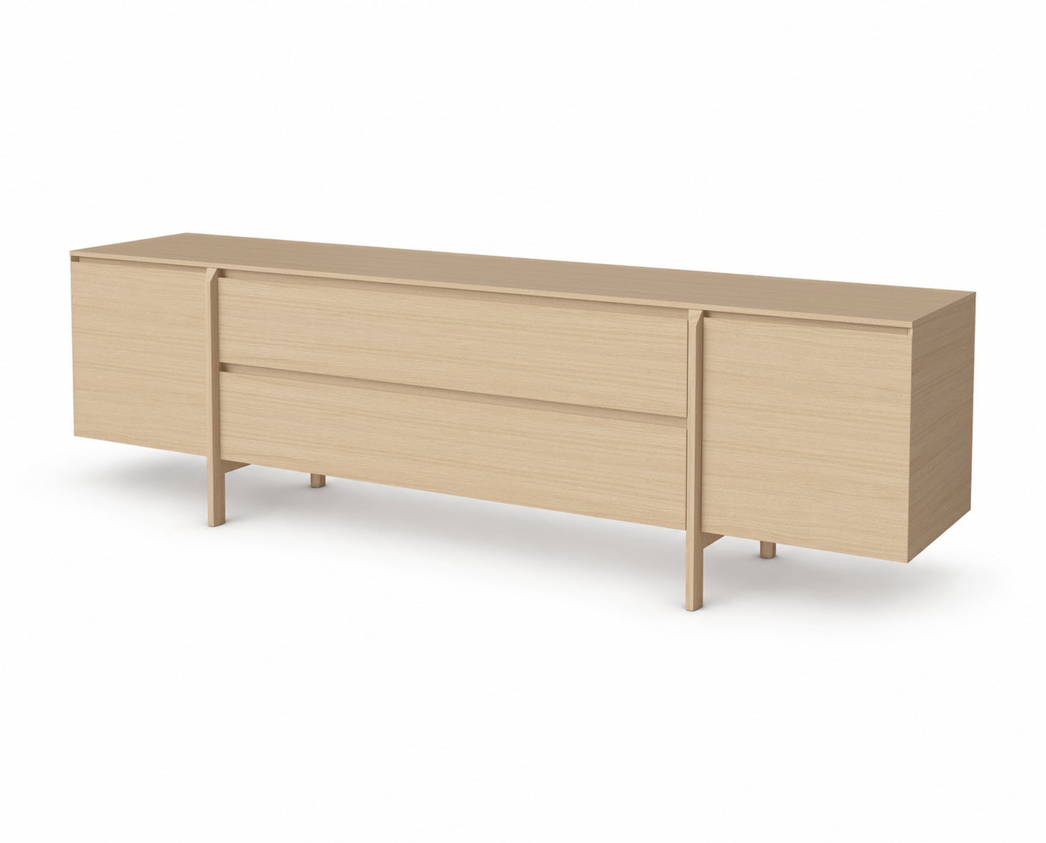 Bolia-Daia-Vitpigmenterad-Ek-04-340-15_00002-2-sk