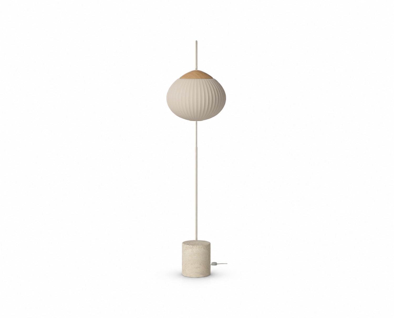 Bolia-Acorn-Sand-travertin-Sand-Lackerad-ek-Creme-sl-00-133-01_00015-1