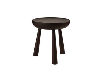 Gubi-Totto-Stool-10151648-1
