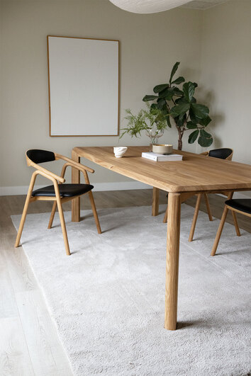 Kristensen-Driplet-Dining-Table-200x100-OC4-Lifestyle-1