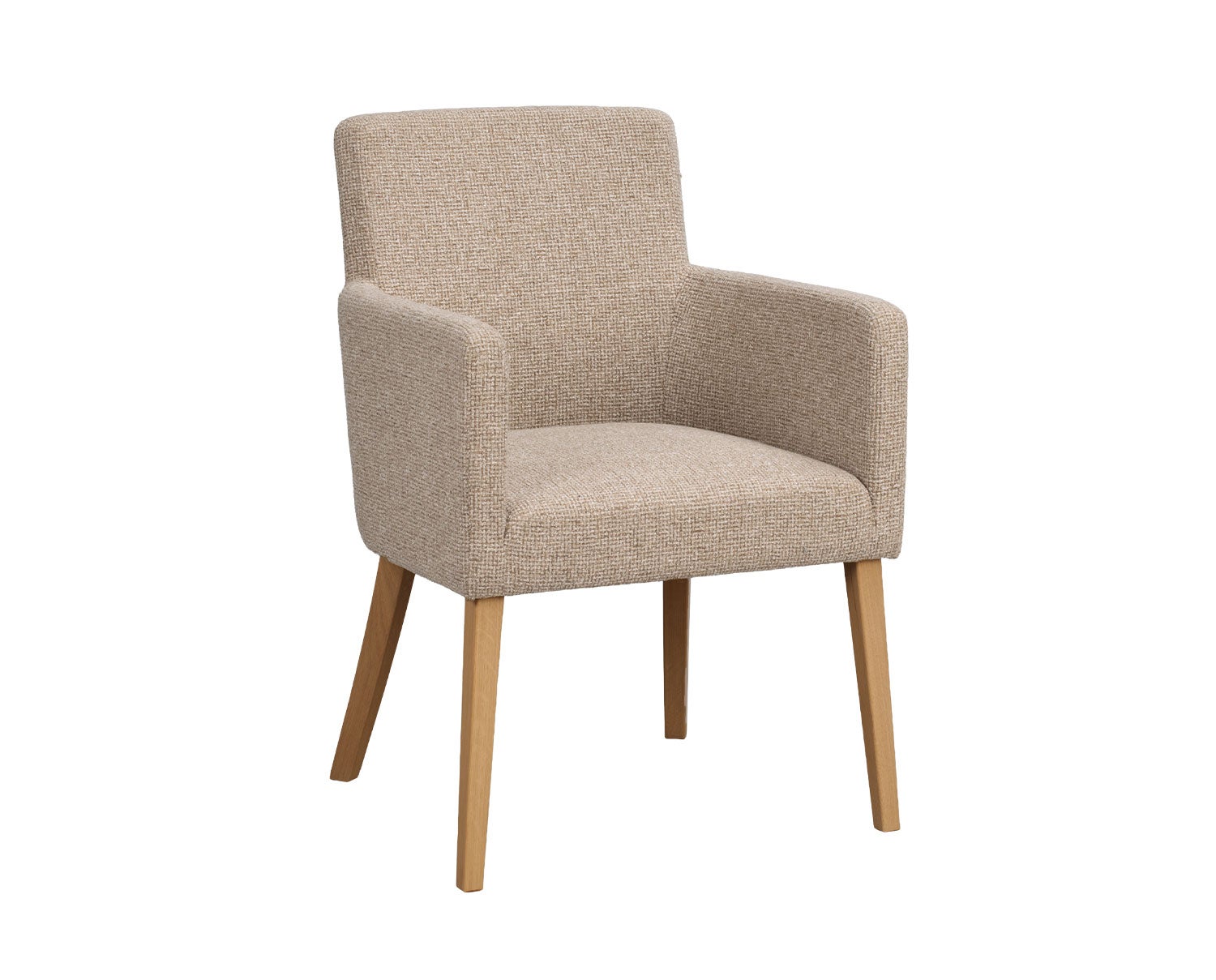 Rowico-Home-Hudson-Chair-Medium-Beige-Oak
