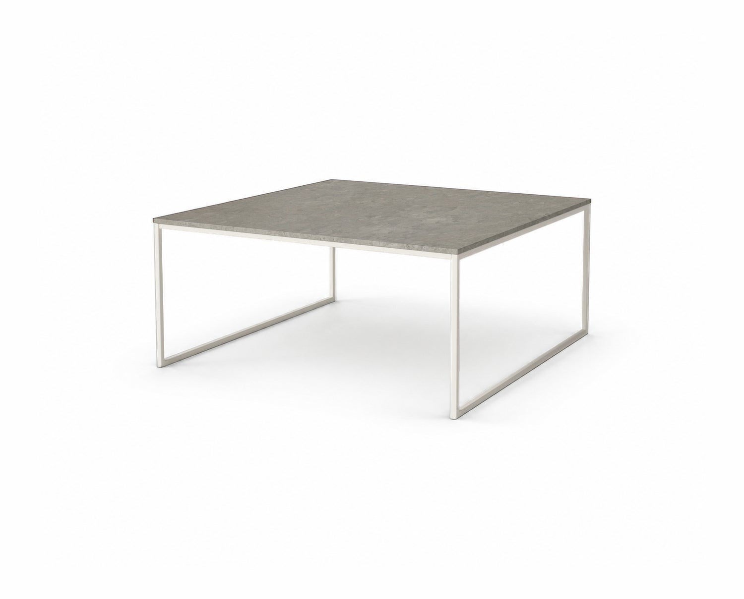 Bolia-Como-Grigio-Bottarga-marmor-kramvitlackerat-s-03-061-15_00109-2-s