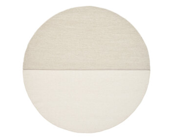 Magnetize Matta i färgen Beige