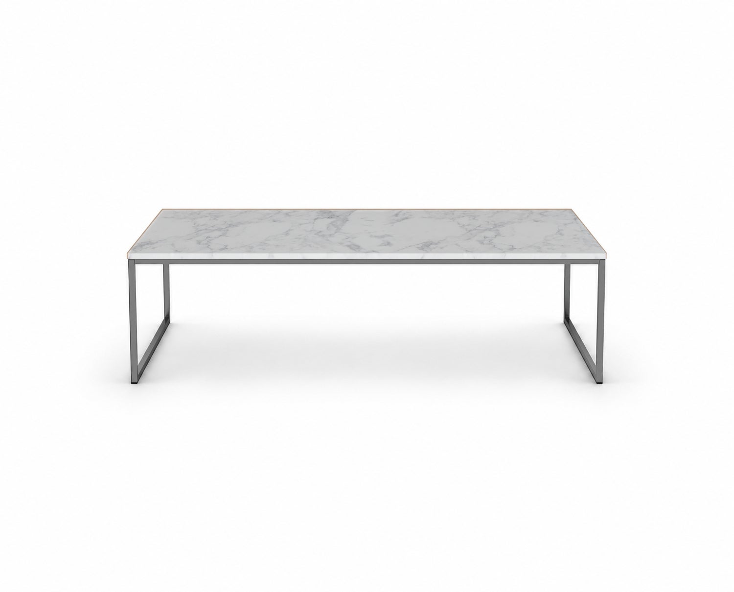 Bolia-Como-Gravit-marmor-Rostfritt-stal-03-061-20_00015-1