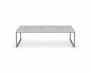 Bolia-Como-Gravit-marmor-Rostfritt-stal-03-061-20_00015-1