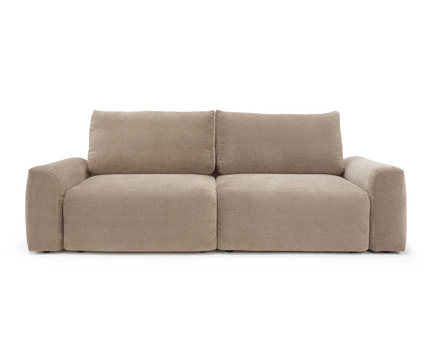 Innovation-Norum-Sofa-Bed-Chunky-Arms-417-Esina-Mocha