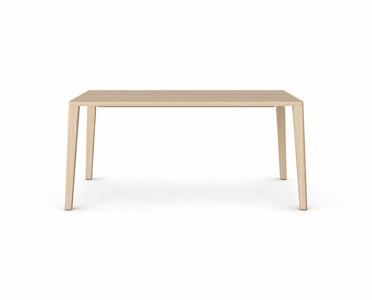 Bolia-Graceful-Vitpigmenterad-ek-03-114-85_00036-1-p