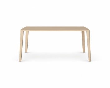 Bolia-Graceful-Vitpigmenterad-ek-03-114-85_00036-1-p