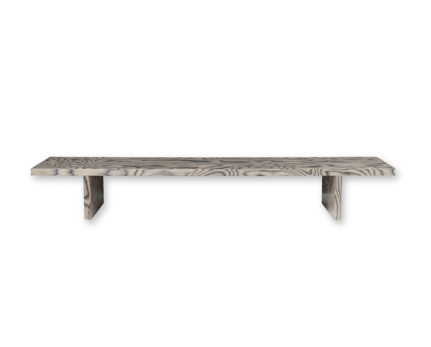 Ferm-Living-Kona-Display-Table-Grey-1
