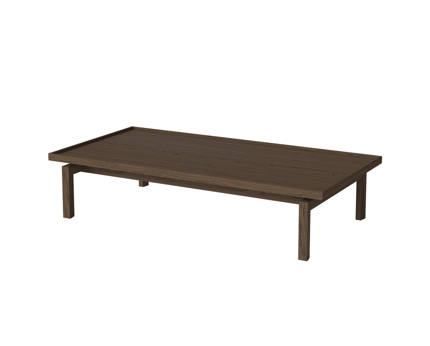 Bolia-ELTON-SOBO-122H28DEK-03-030-02_00005-vinkel