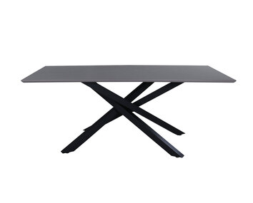 Venture-Design-Piazza-Bord-Gra