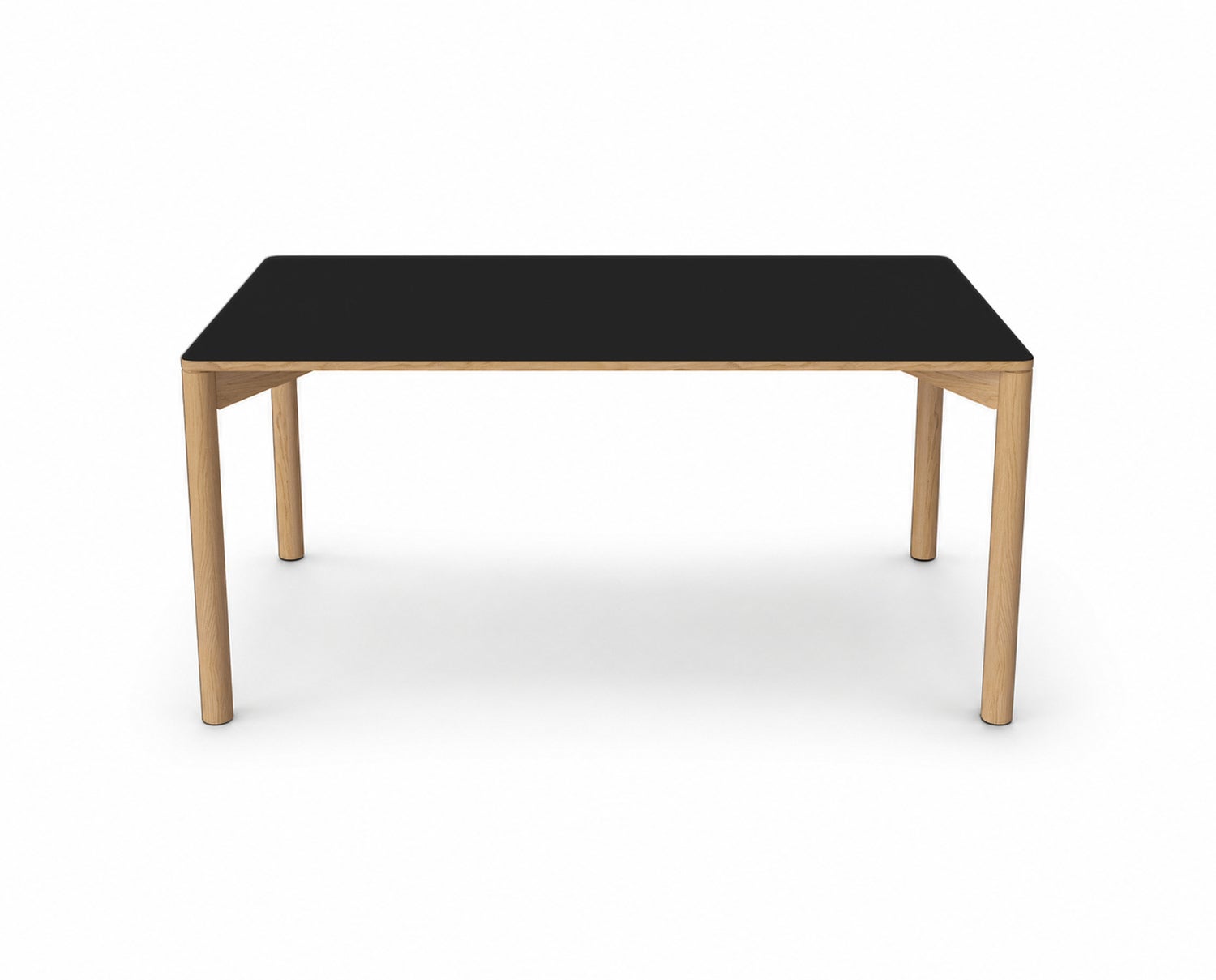 Bolia-Pana-Svart-Fenixlaminat-Oljad-ek-03-140-26_00039-1-p