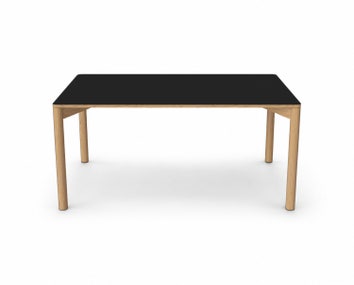 Bolia-Pana-Svart-Fenixlaminat-Oljad-ek-03-140-26_00039-1-p