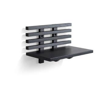 Oscarssons-Mobel-Zece-Bedside-Table-Shelf-Black-Stained-Ash-1