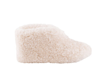 Ulla-tofflor-shepherd-creme-790005