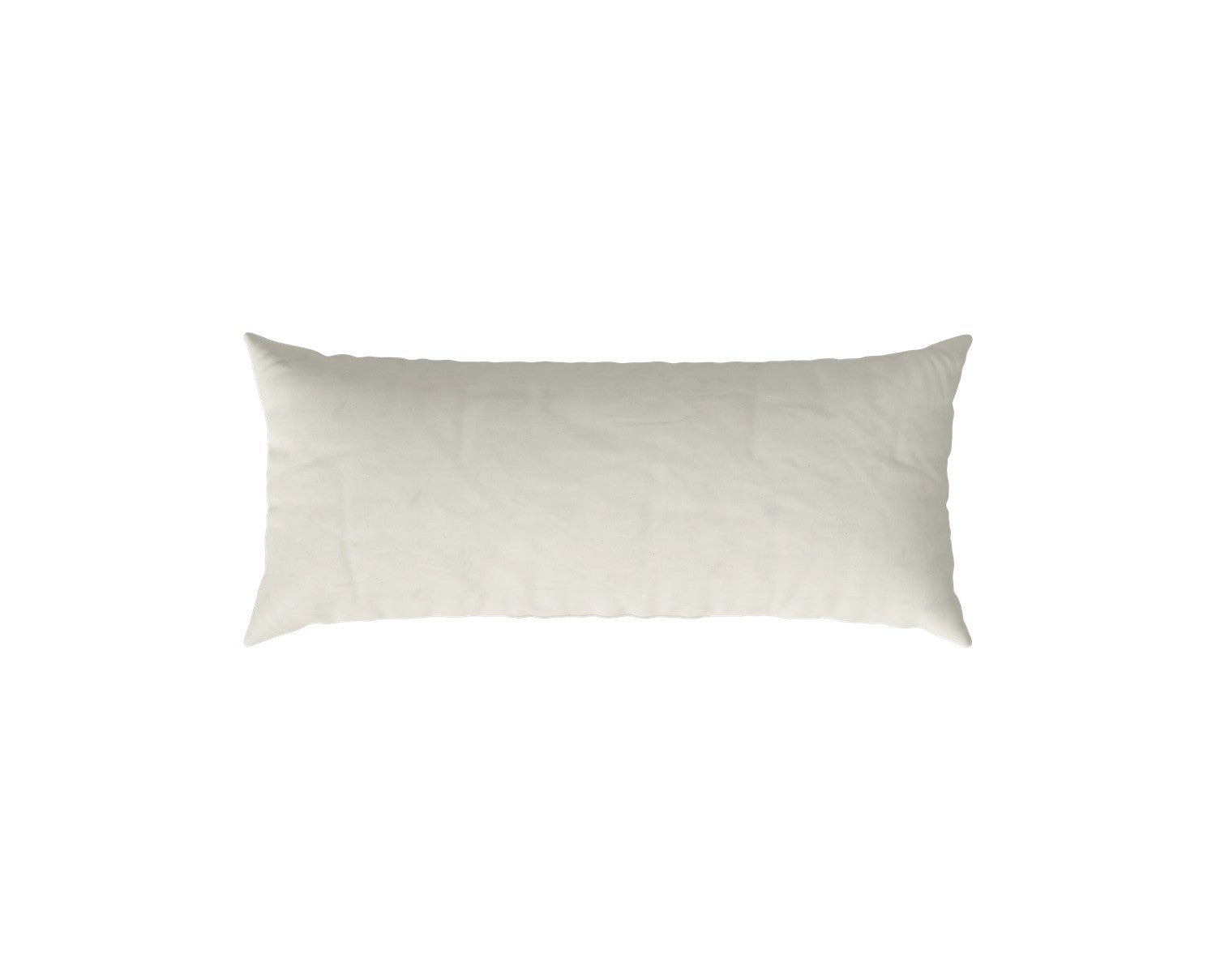 Bolia-Classic-40x90-cm-21-006-35_00001-1