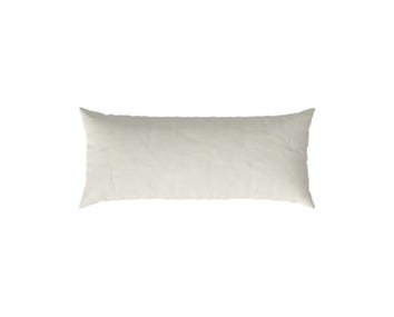 Bolia-Classic-40x90-cm-21-006-35_00001-1