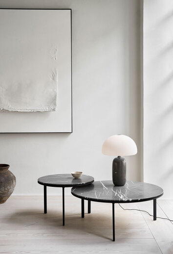 vipp-423-425-coffee-tables-pietra-grey-01