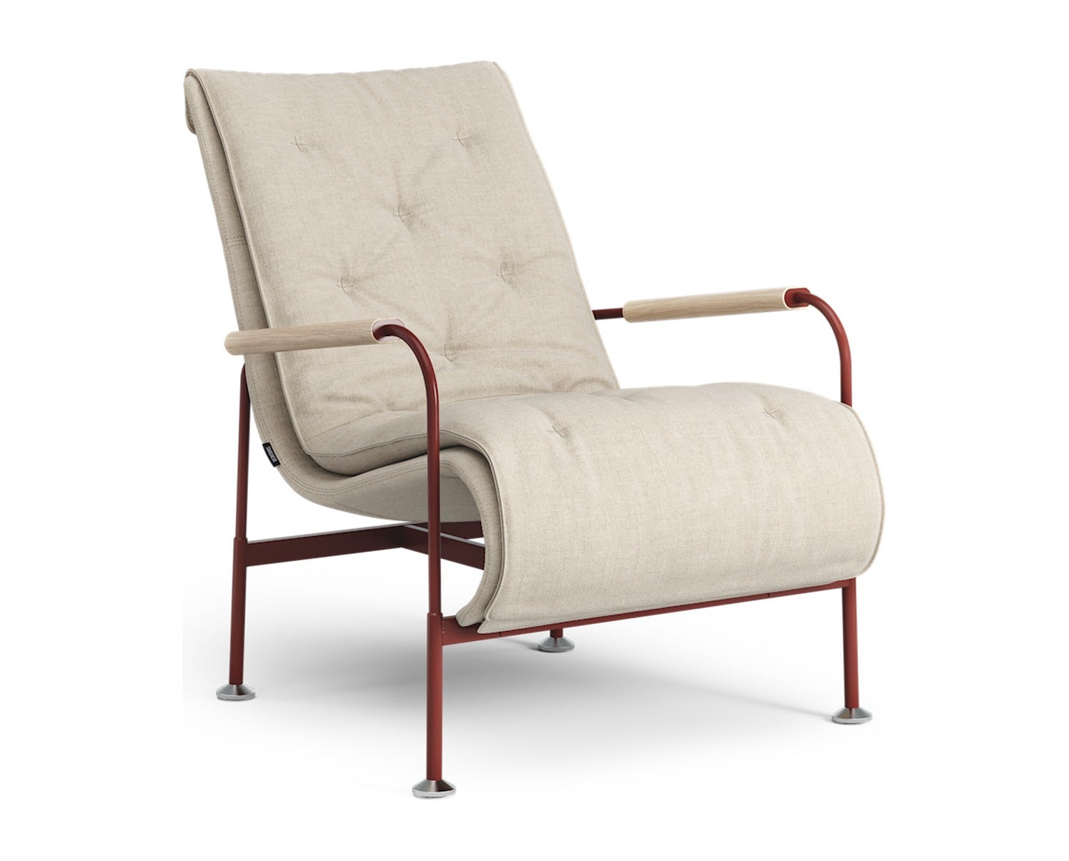 Serpentine-Fatolj-Rod-Tyg-Linara-Rye-Arm-Ek-vitpigm-1
