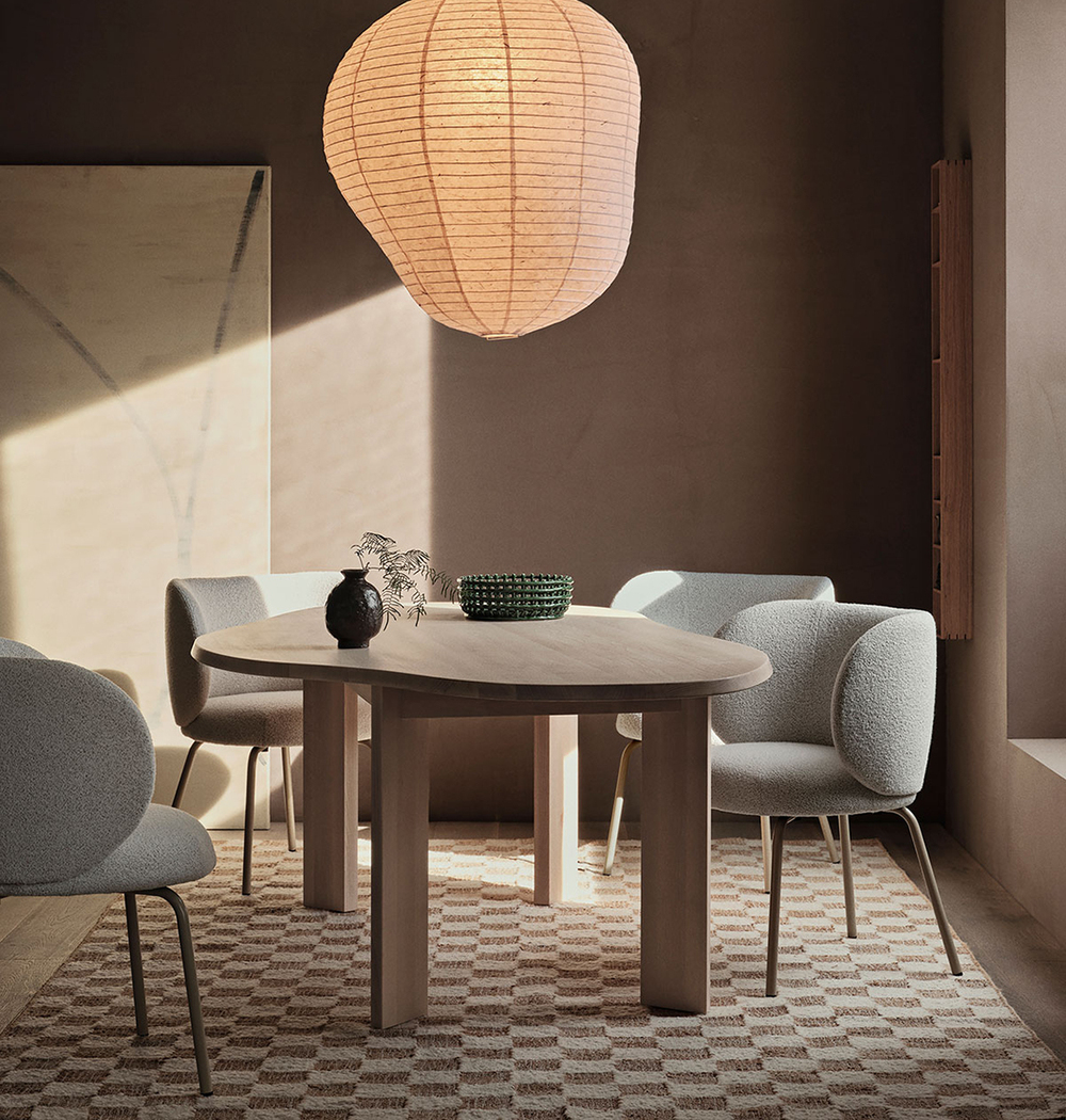 Ferm-Living-Tarn-Dining-Table-220-White-Oiled-Beech-Lifestyle_.jpg Ferm-Living-Tarn-Dining-Table-220-White-Oiled-Beech-Lifestyle_