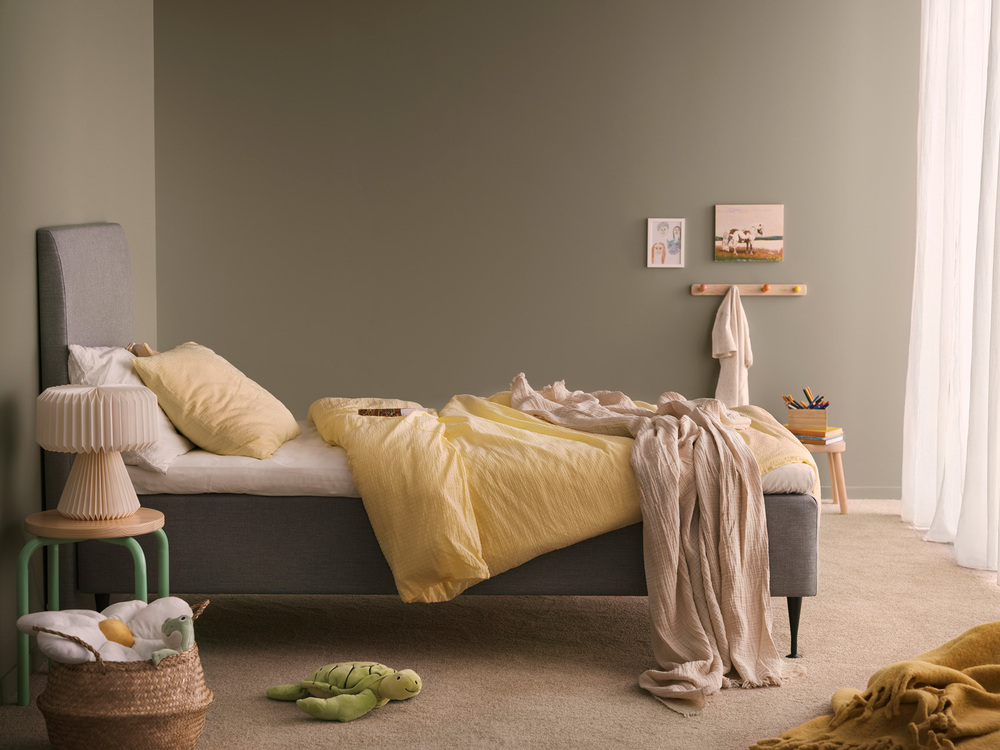 Hilding-Family-Start-Ramsang-90x200-Bjarnum-Gra-barnrum.jpg Hilding-Family-Start-Ramsang-90x200-Bjarnum-Gra-barnrum