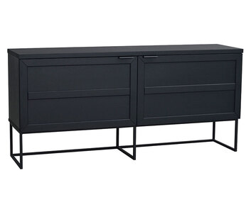 everett_sideboard_1-svart