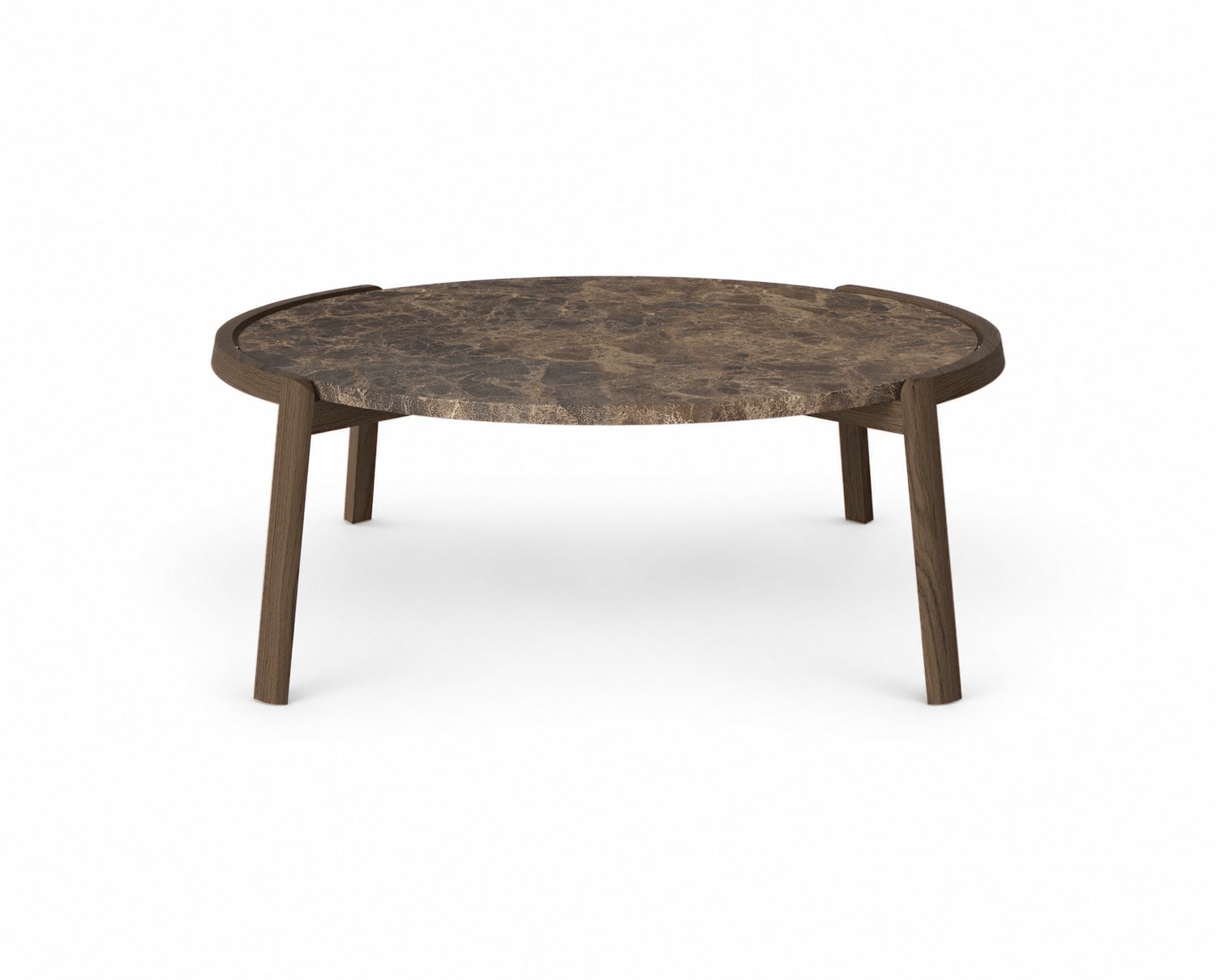 Bolia-Mix-Brun-marmor-Morkoljad-ek-03-097-10_00019-1