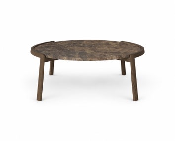 Bolia-Mix-Brun-marmor-Morkoljad-ek-03-097-10_00019-1