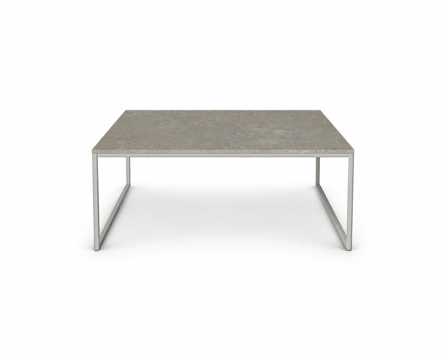 Bolia-Como-Grigio-Bottarga-marmor-gralackerat-stal-03-061-15_00076-1-s