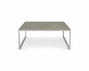 Bolia-Como-Grigio-Bottarga-marmor-gralackerat-stal-03-061-15_00076-1-s