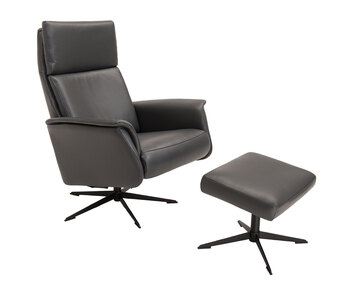 8007-Fatolj-Pall-Hjort-Knudsen-1