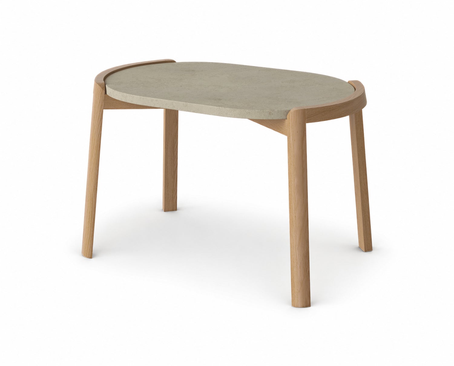 Bolia-Mix-Juragra-marmor-Oljad-ek-03-097-15_00017-2
