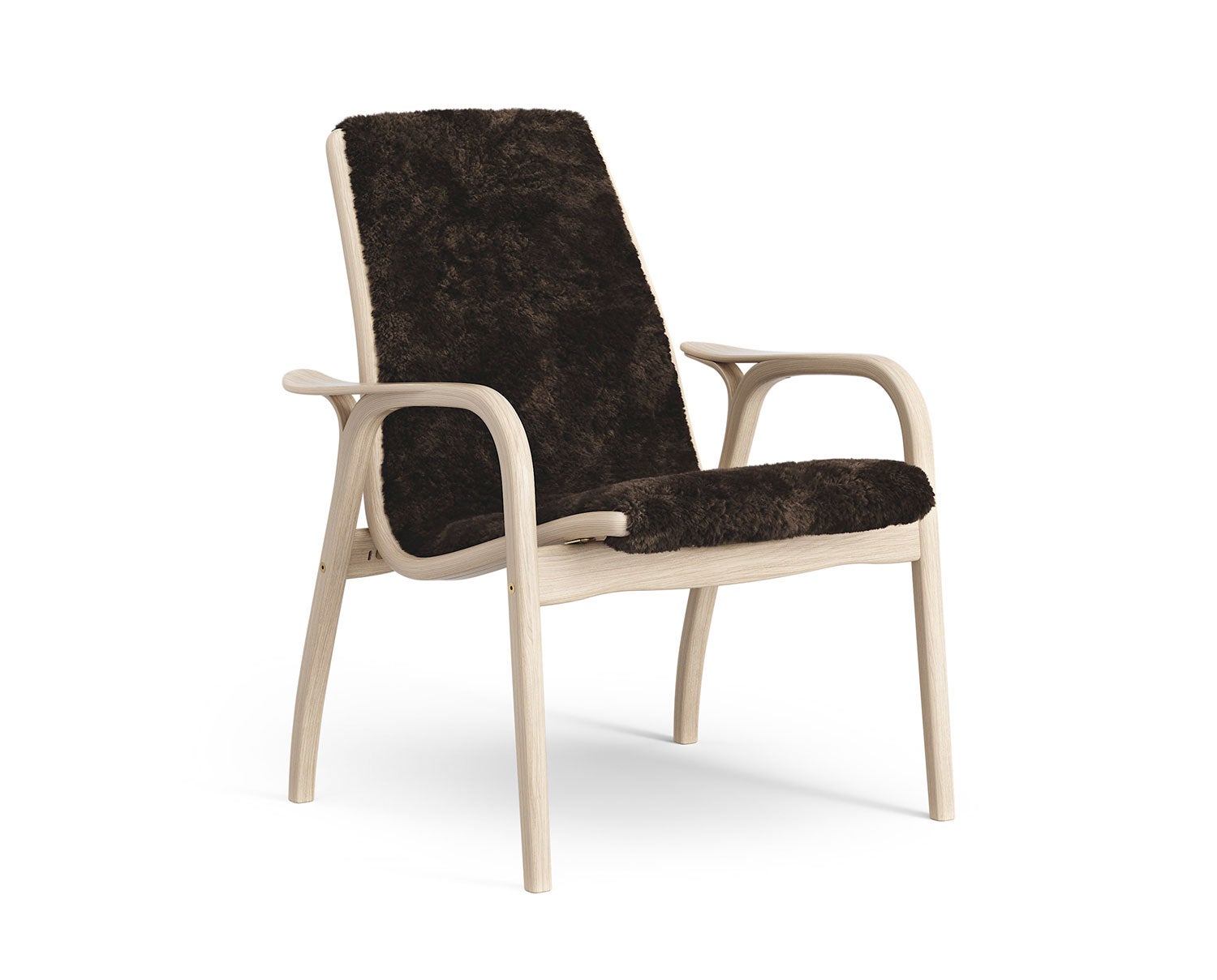 Swedese-Laminett-White-Pigmented-Oak-Espresso