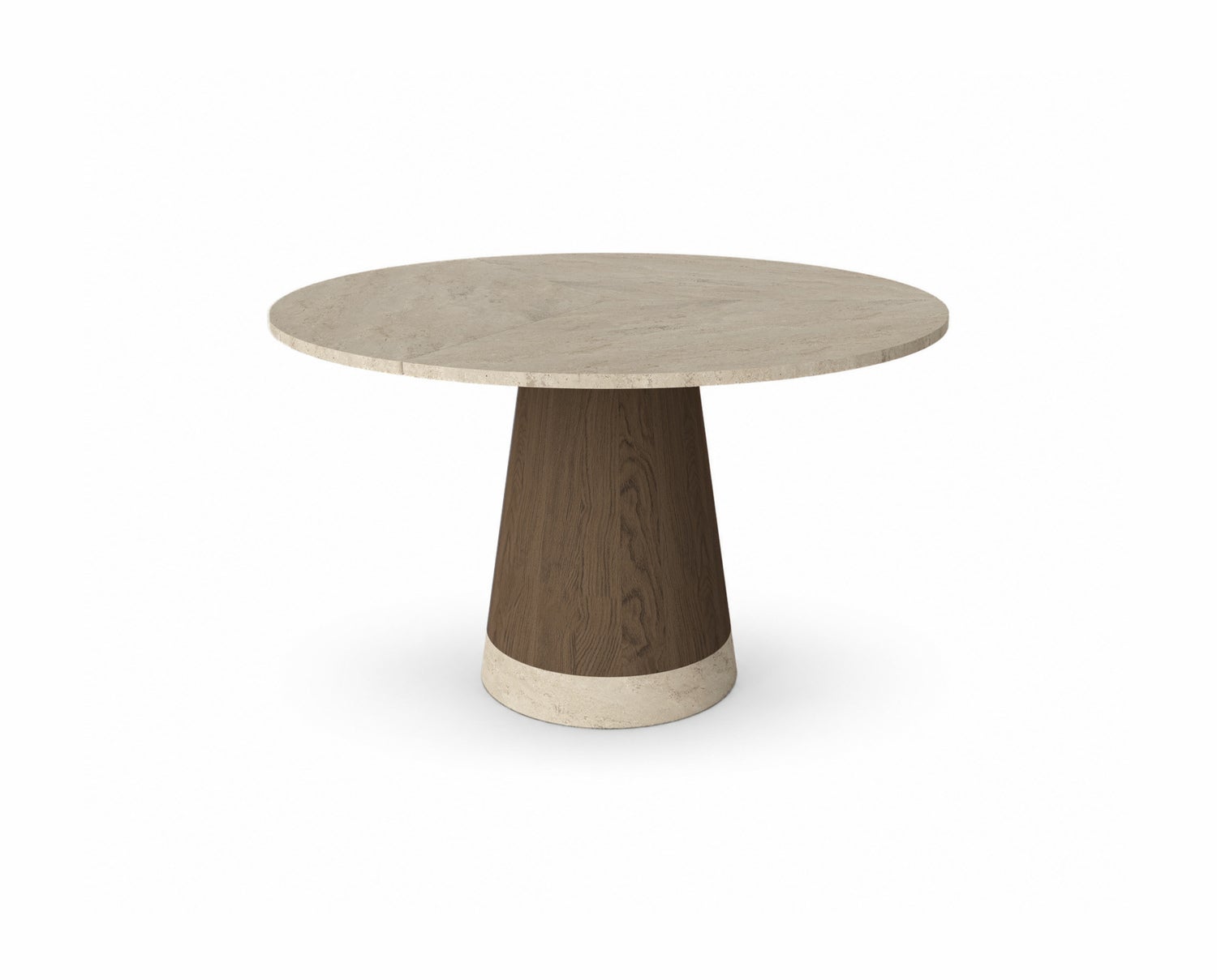 Bolia-Piro-Sand-travertin-morkoljad-ek-03-138-02_00013-1-p