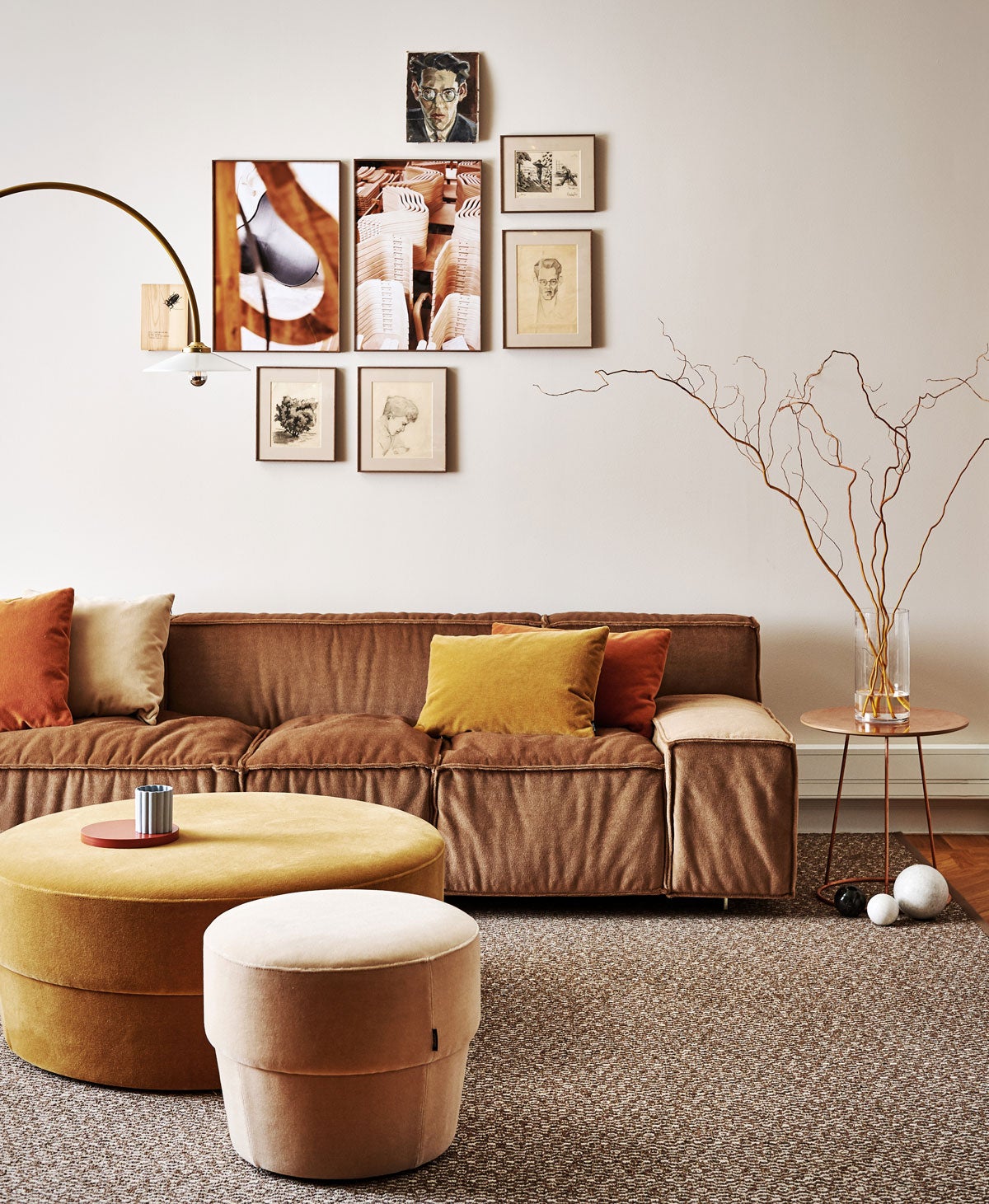 Boxplay-Soffa-Miljobild-02