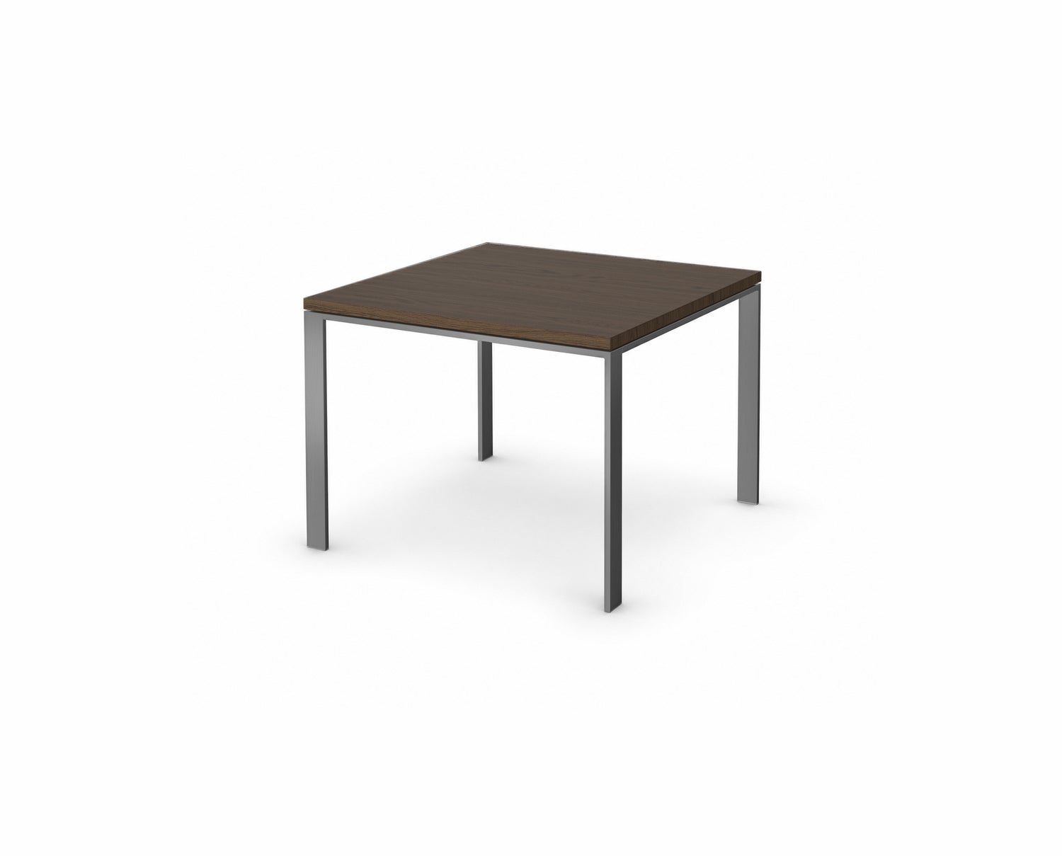Bolia-Kaio-Morkoljad-ek-03-546-01_00047-2-p