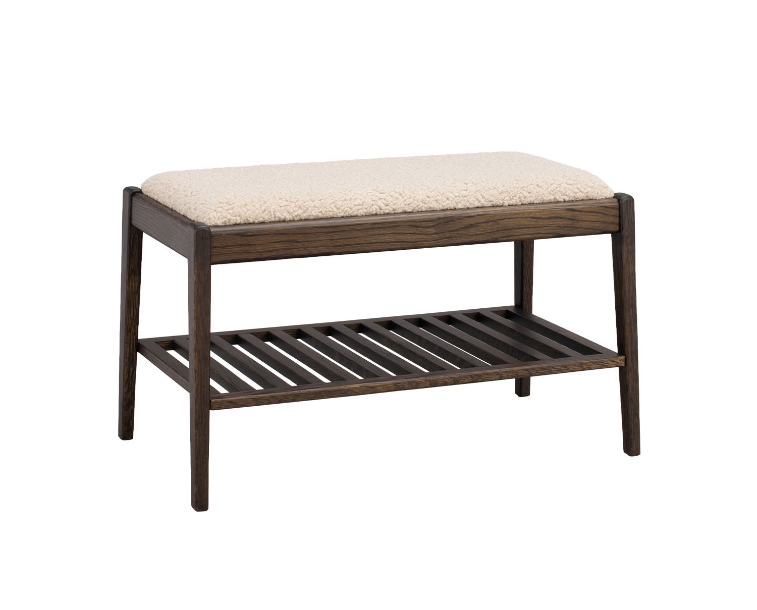 Rowico-Home-Garrick-Bench-Light-Beige-Brown-Oak