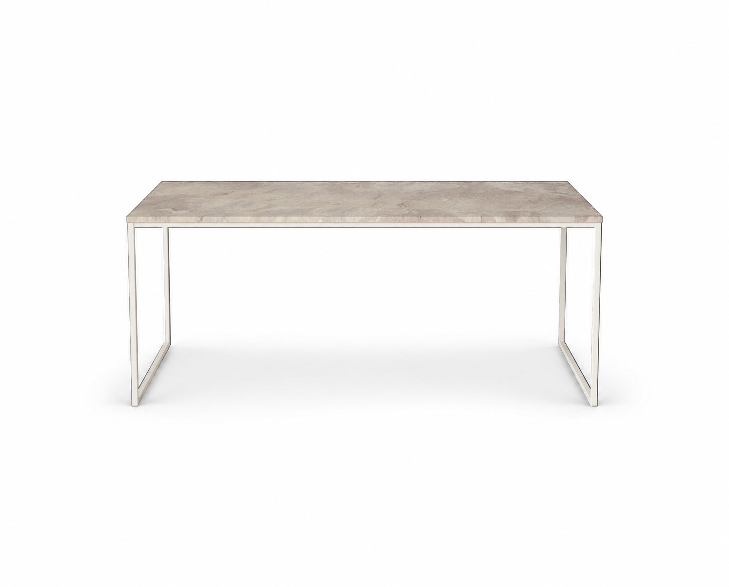 Bolia-Como-Beige-marmor-Kramvitlackerat-stal-03-061-20_00123-1
