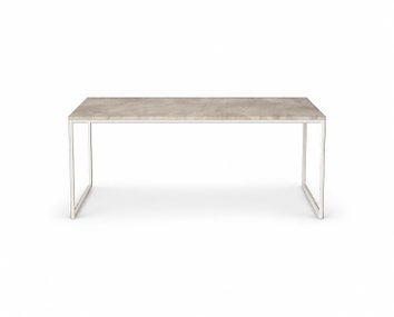 Bolia-Como-Beige-marmor-Kramvitlackerat-stal-03-061-20_00123-1