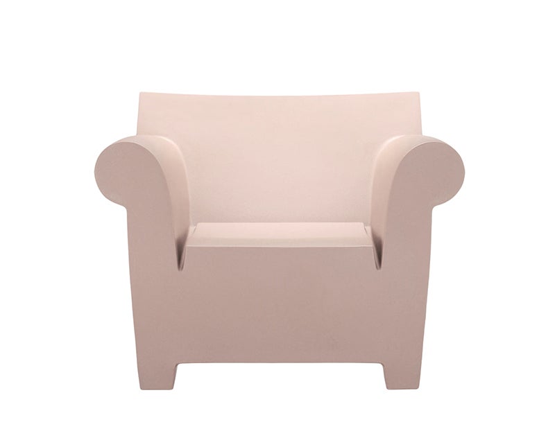 Bubble-Club-fotolj-Puderrosa-01