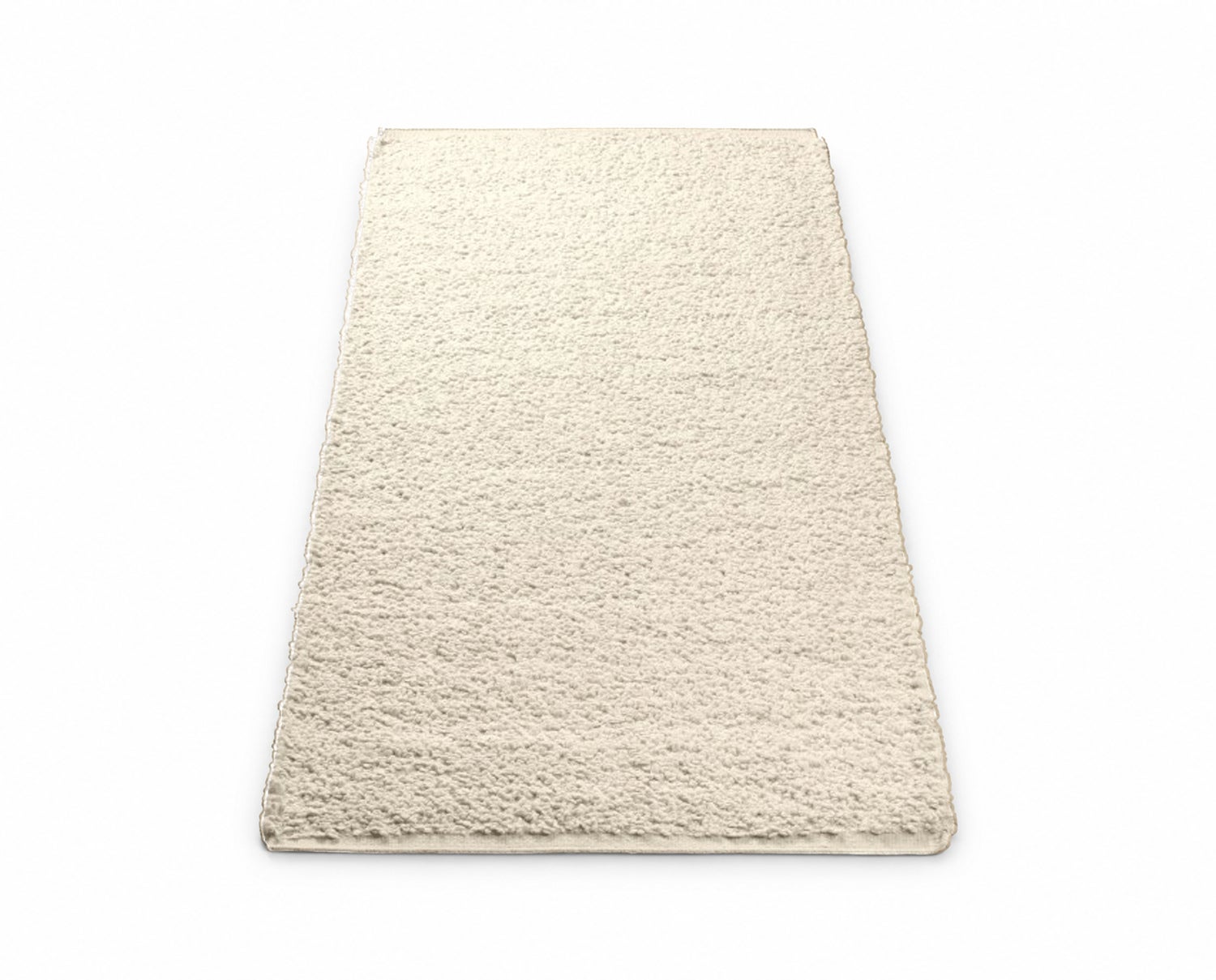 Bolia-Cinti-Creme-22-163-01_00001-1