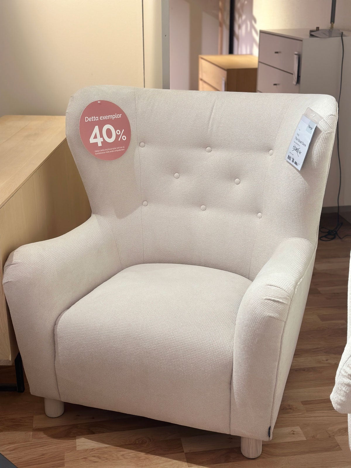 Great-dane-fatolj-troels-utstallningsex